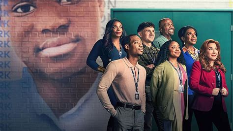 abbott elementary primewire|Prime Video: Abbott Elementary .